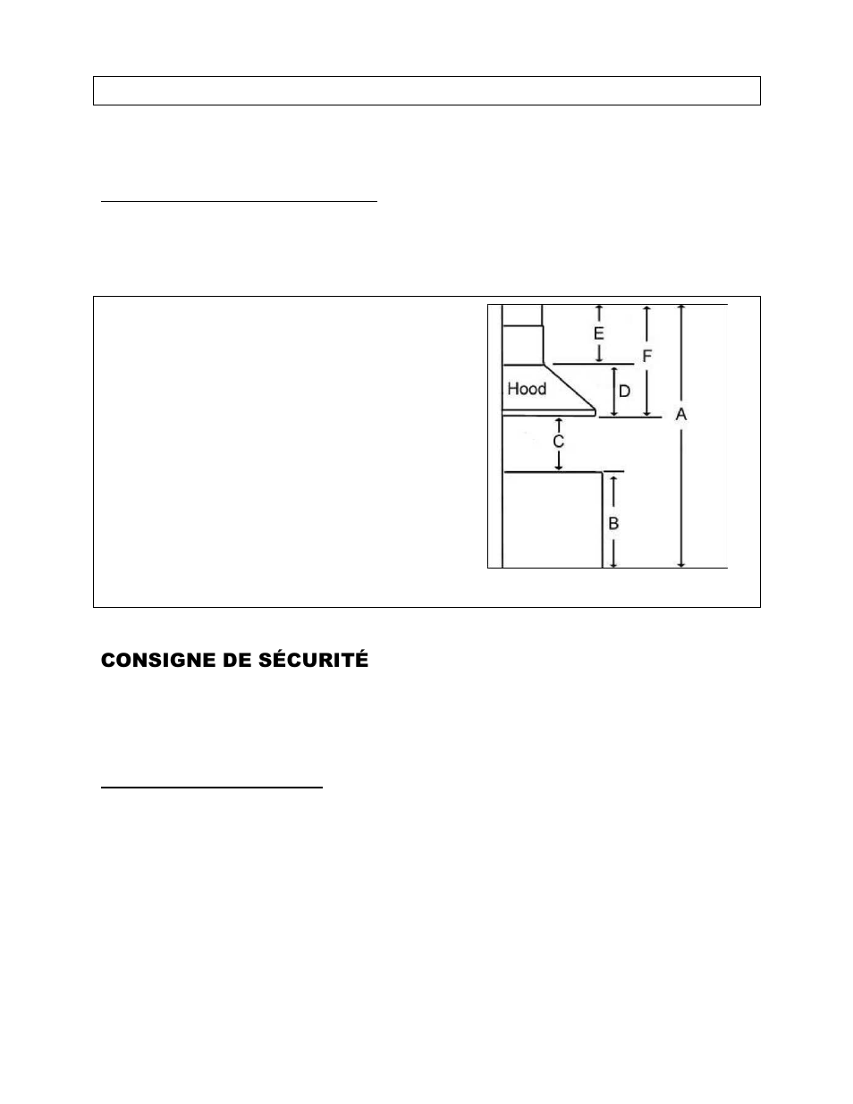Installation | Kobe Range Hoods RA9236SQ User Manual | Page 30 / 72