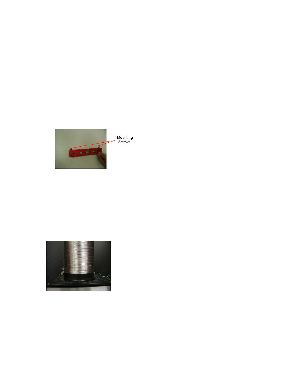Kobe Range Hoods RA9236SQ User Manual | Page 32 / 72
