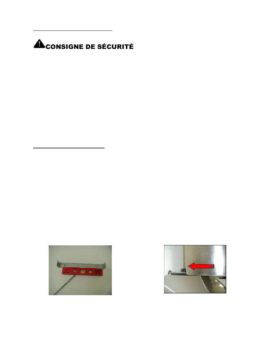 Kobe Range Hoods RA9236SQ User Manual | Page 33 / 72