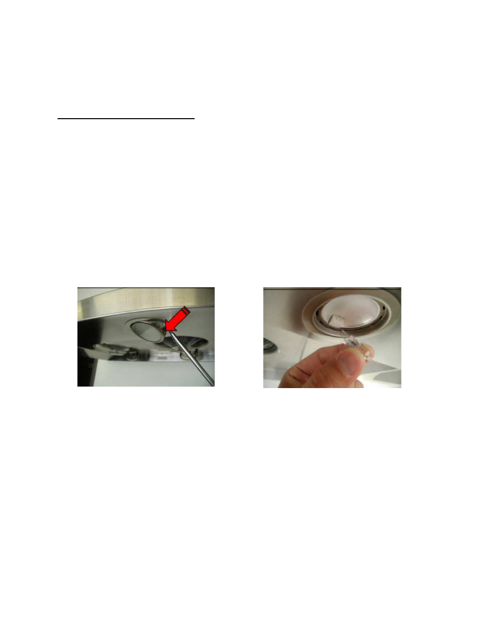 Kobe Range Hoods RA9236SQ User Manual | Page 37 / 72