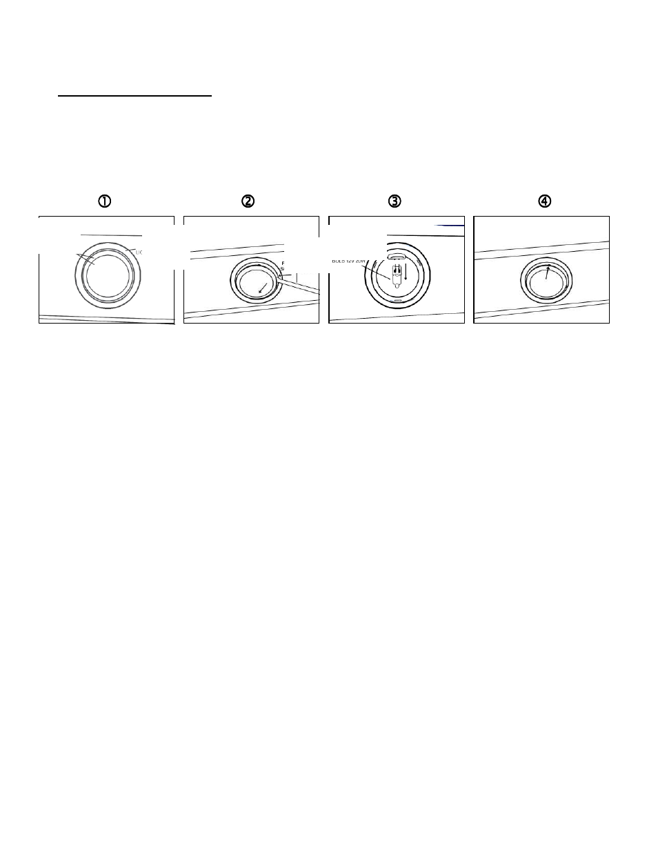 Kobe Range Hoods RA9236SQ User Manual | Page 61 / 72