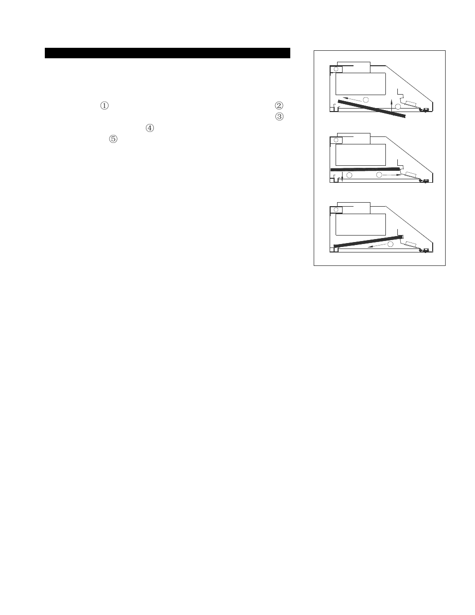 Kobe Range Hoods IN2636SQB User Manual | Page 10 / 25