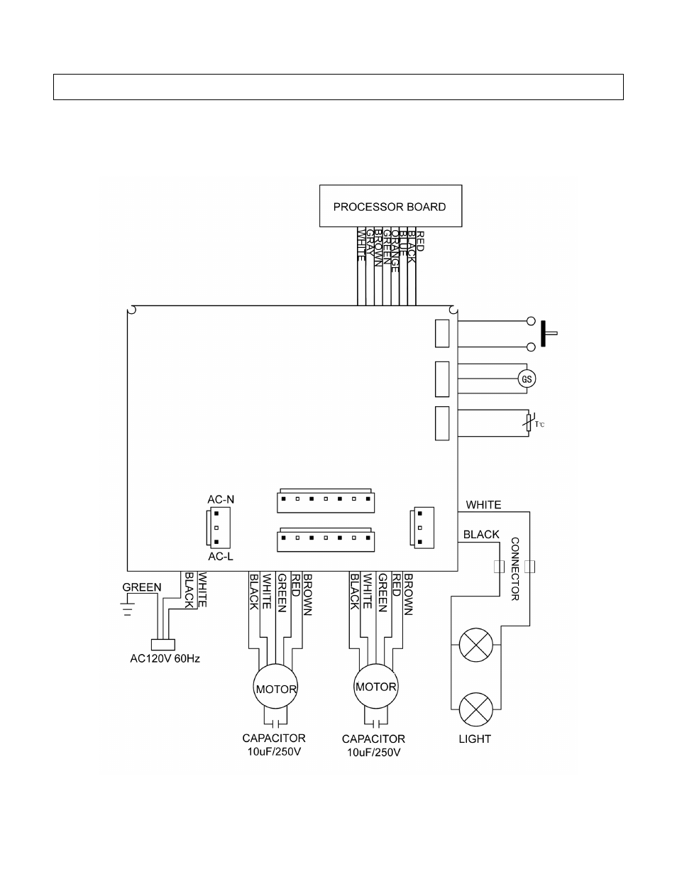 Kobe Range Hoods IN2636SQB User Manual | Page 20 / 25