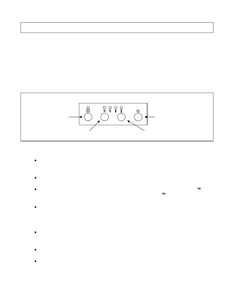 Kobe Range Hoods RA9430SQB User Manual | Page 10 / 21