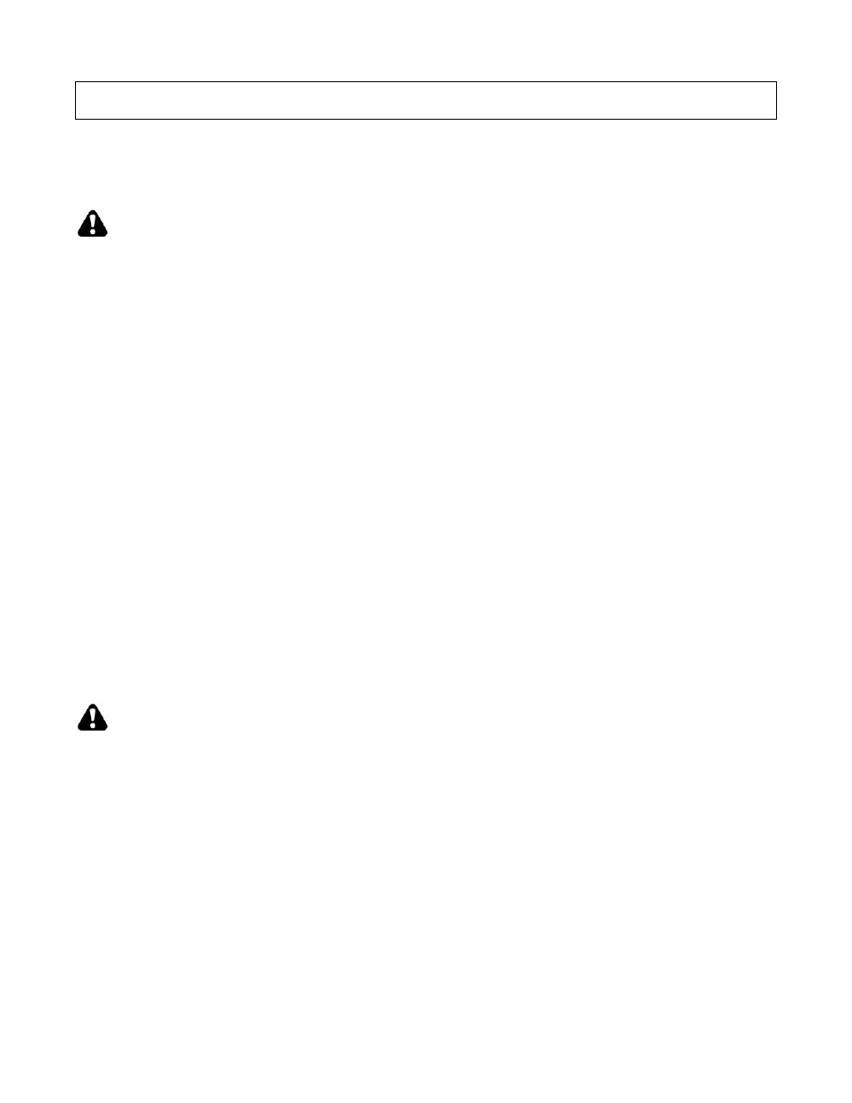 Kobe Range Hoods RA9430SQB User Manual | Page 3 / 21