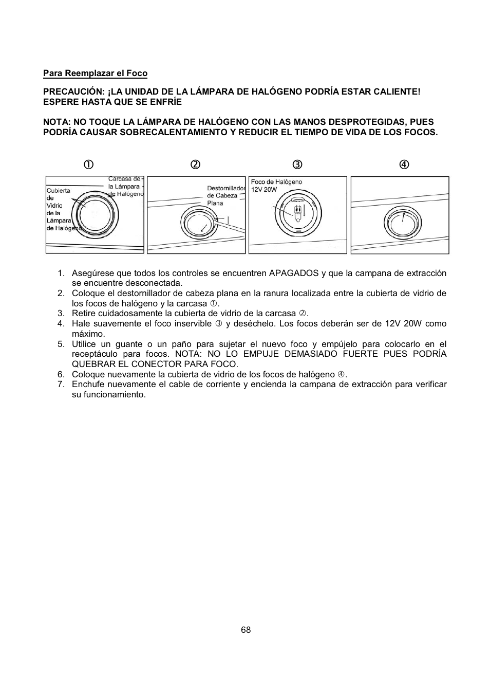 Kobe Range Hoods CH-100 CH0030SQB User Manual | Page 70 / 84