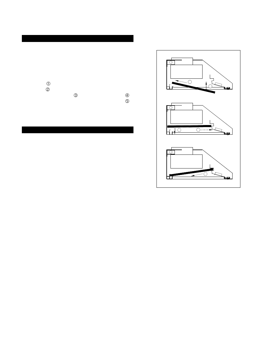 Kobe Range Hoods CH9648SQB User Manual | Page 10 / 35