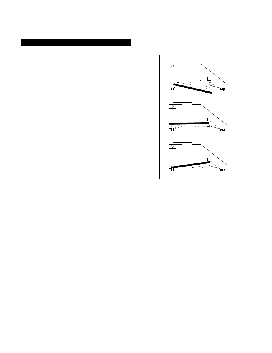 Kobe Range Hoods CH9648SQB User Manual | Page 14 / 35