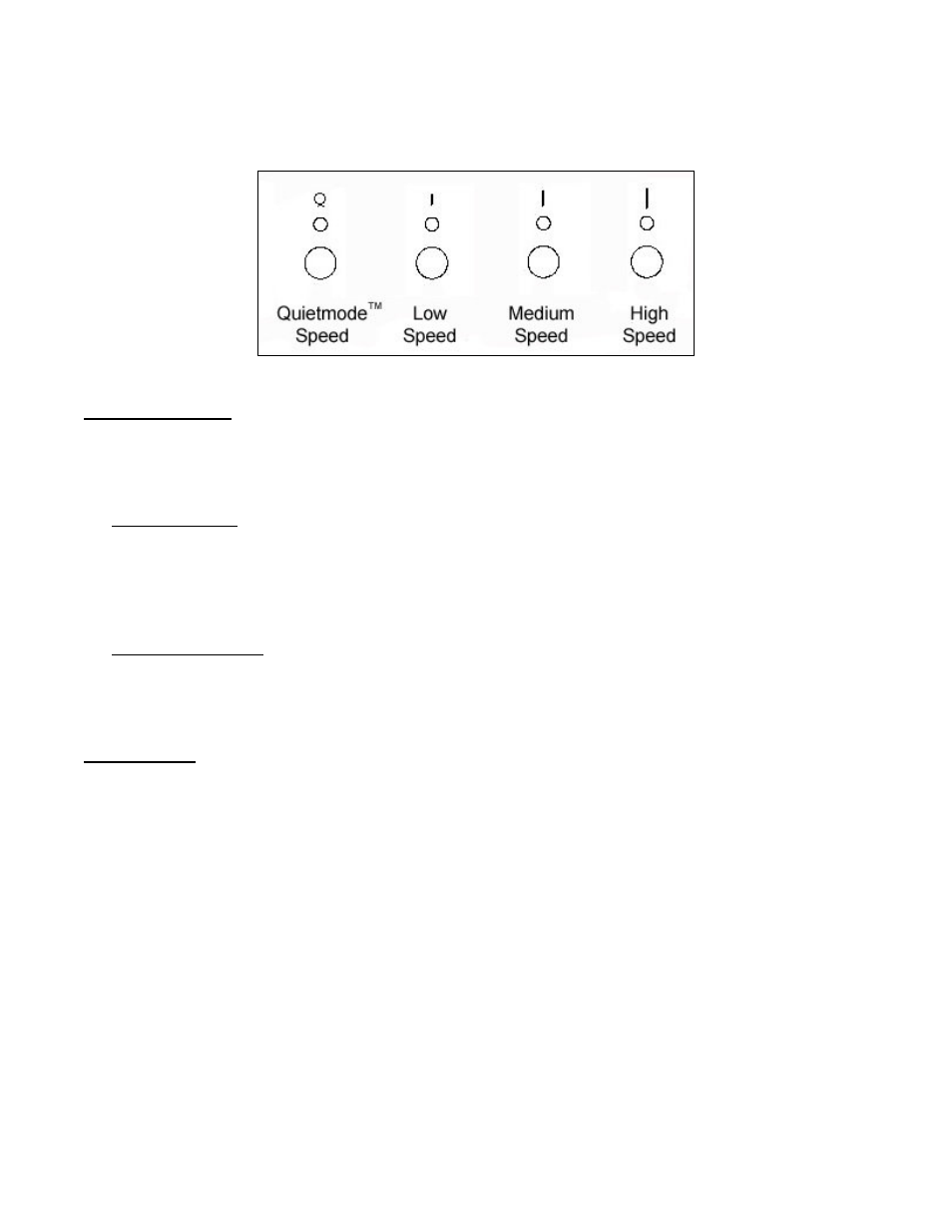 Kobe Range Hoods CH9648SQB User Manual | Page 16 / 35