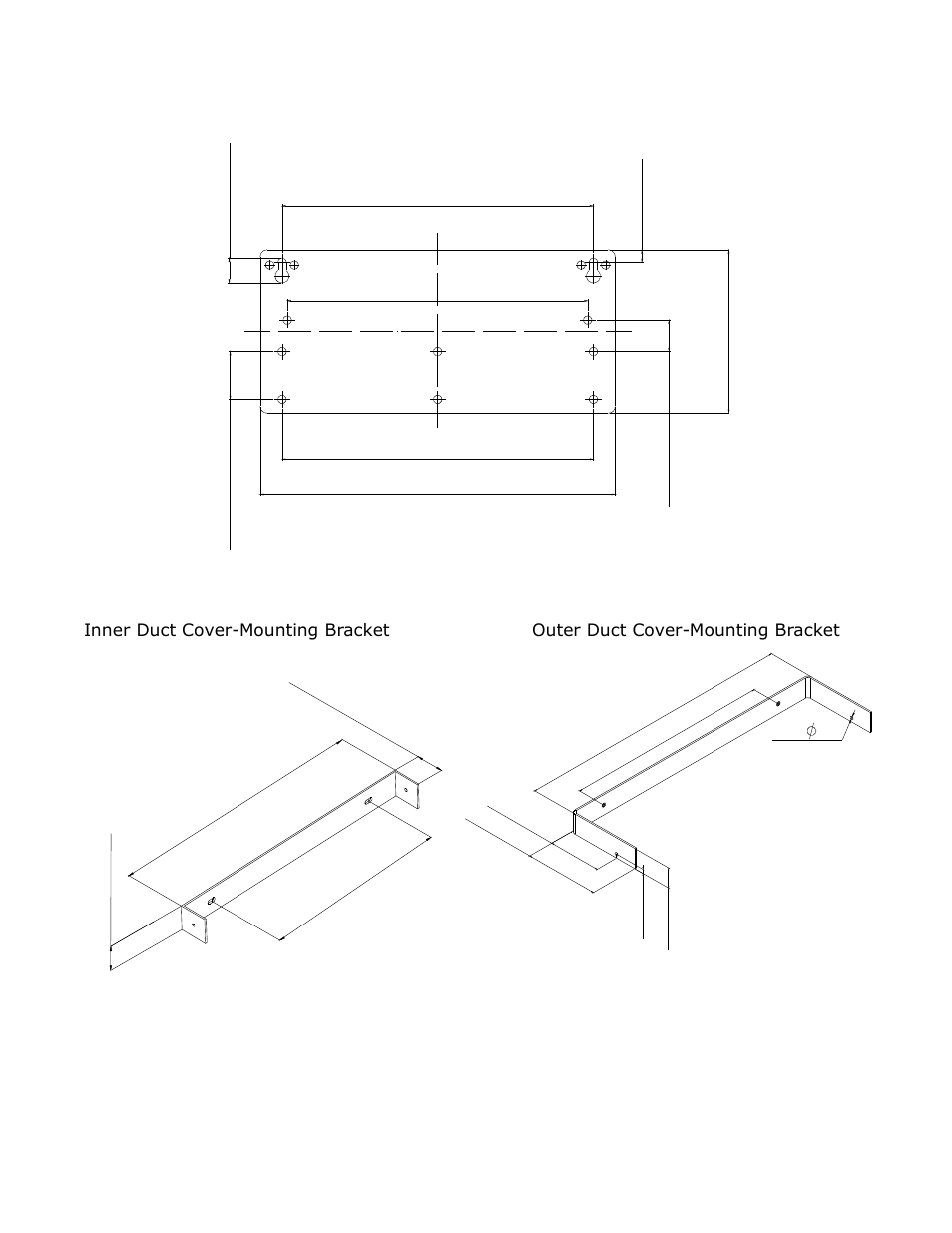 Kobe Range Hoods CH9648SQB User Manual | Page 23 / 35