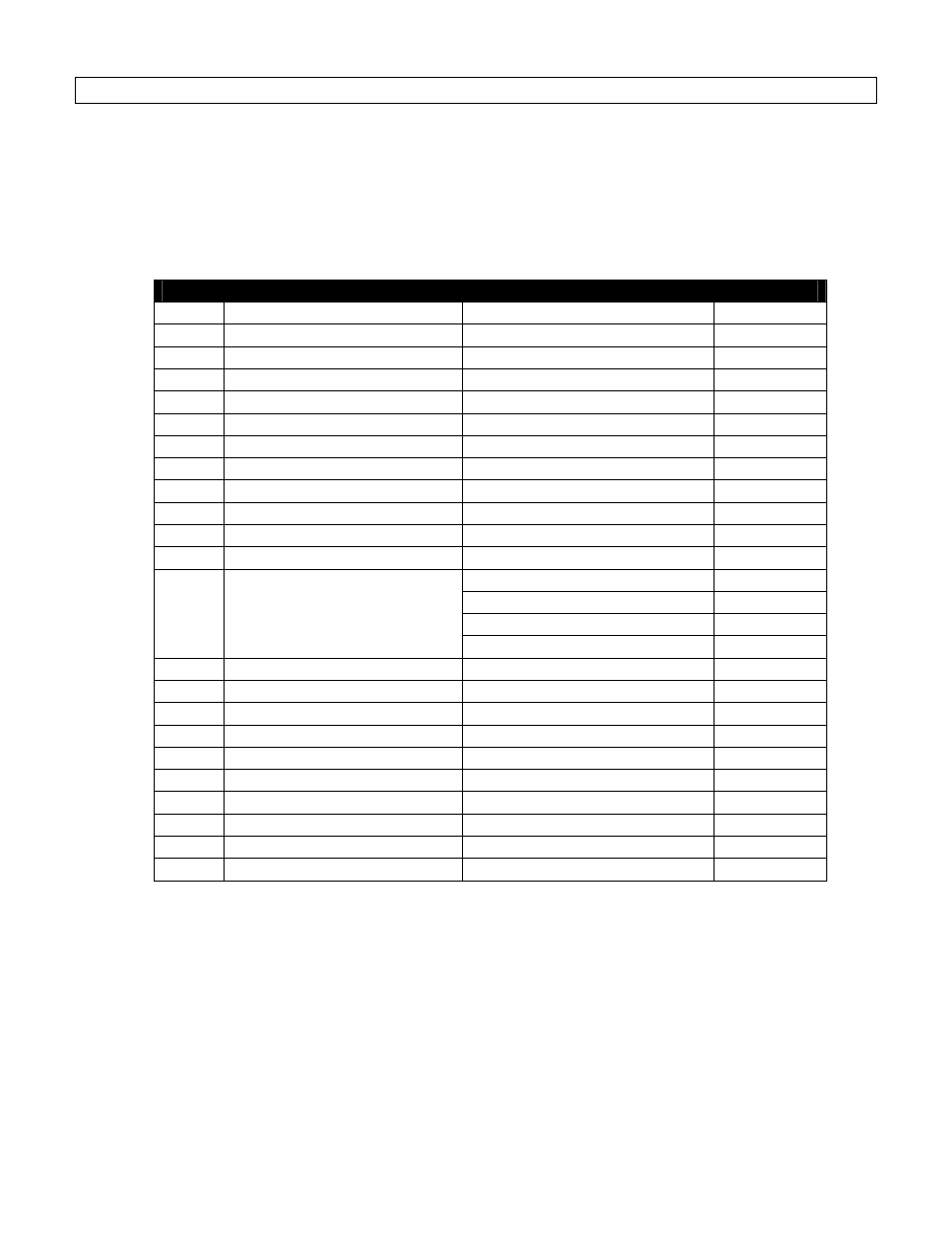 Kobe Range Hoods CH9648SQB User Manual | Page 25 / 35