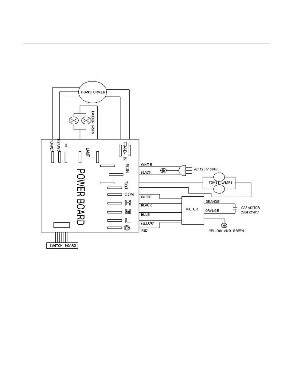 Kobe Range Hoods CH0130SQB (30") User Manual | Page 30 / 36