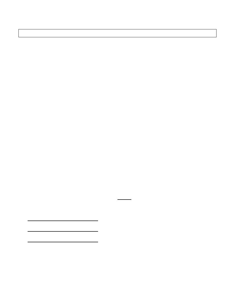 Product registration | Kobe Range Hoods CH0130SQB (30") User Manual | Page 35 / 36