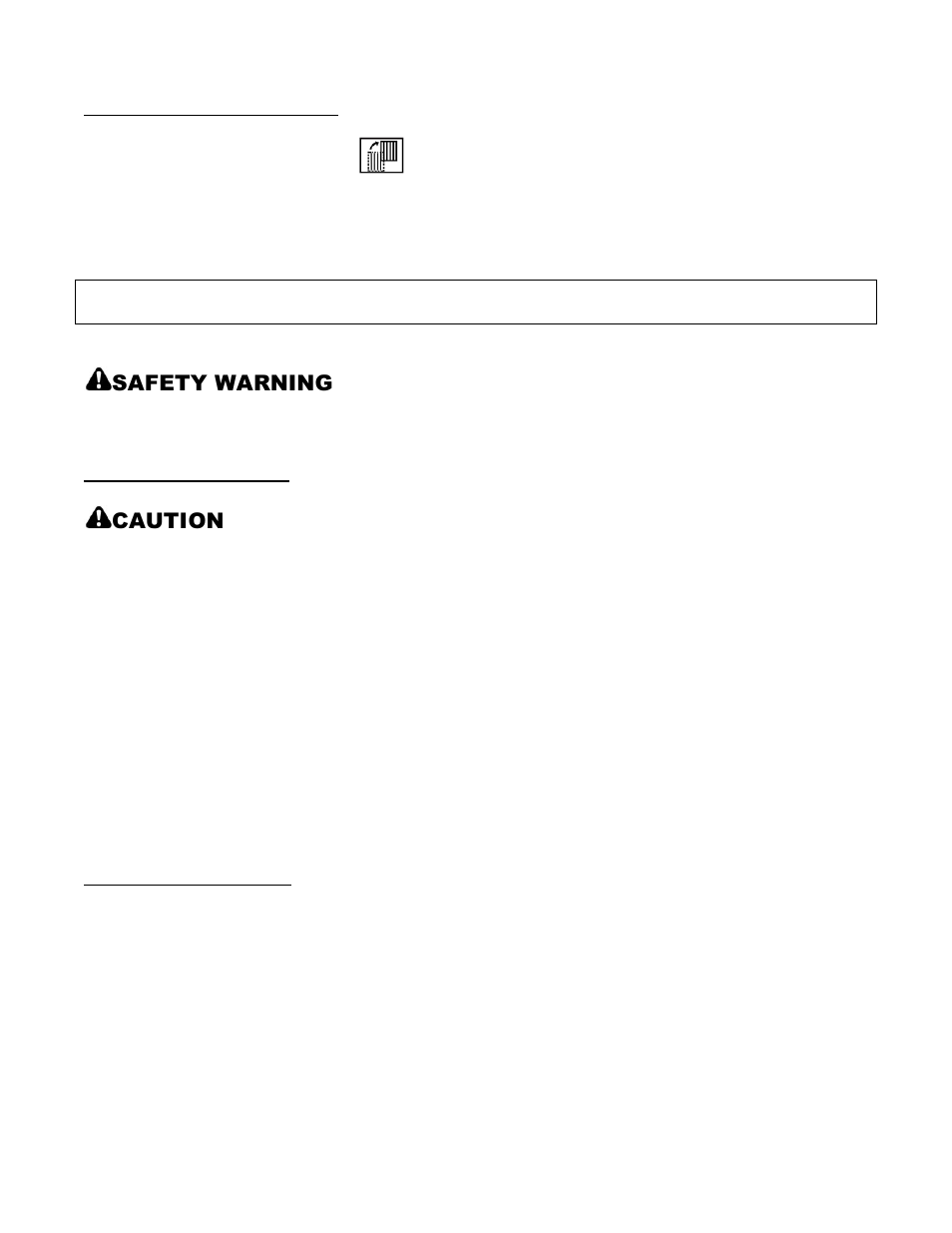 Maintenance | Kobe Range Hoods IN2730SF User Manual | Page 11 / 23