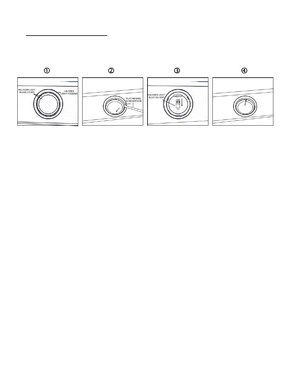 Kobe Range Hoods IN2730SF User Manual | Page 12 / 23