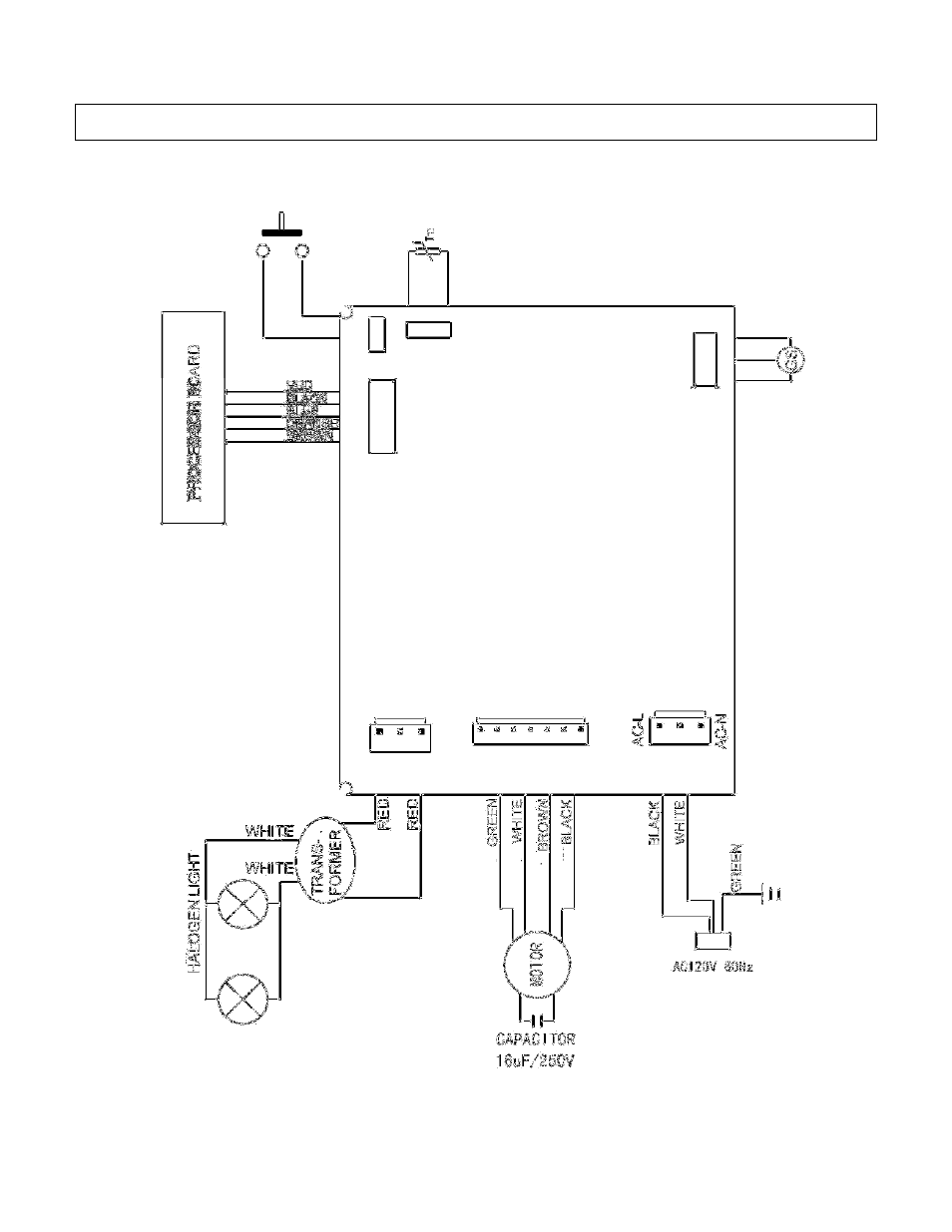 Kobe Range Hoods IN2730SF User Manual | Page 18 / 23