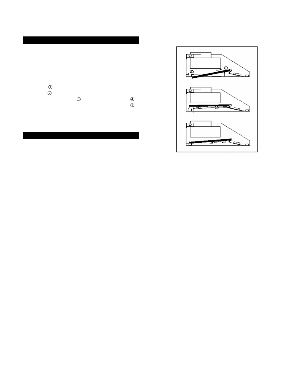 Kobe Range Hoods CH7648SQB User Manual | Page 10 / 35