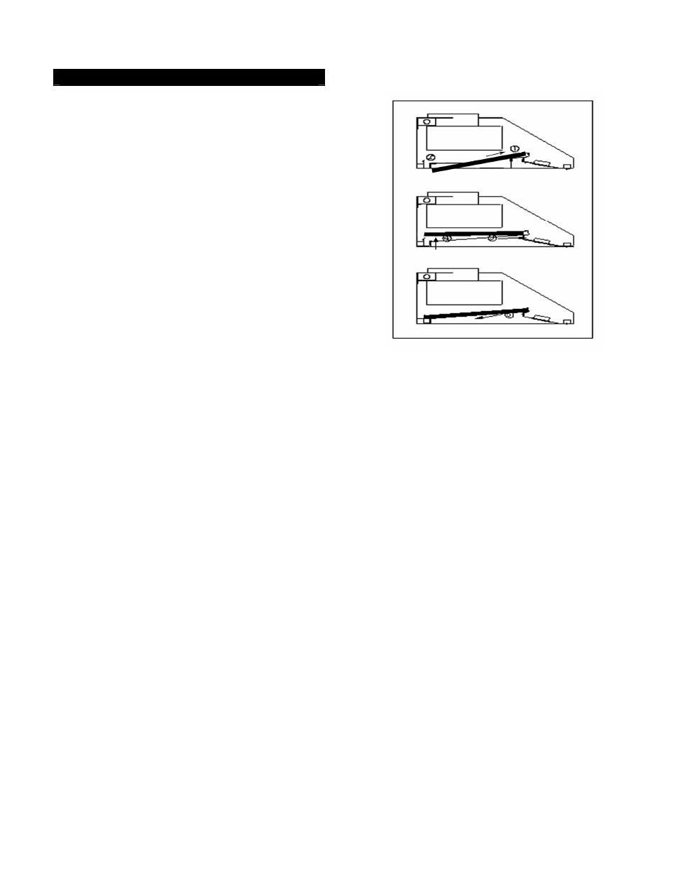Kobe Range Hoods CH7648SQB User Manual | Page 14 / 35
