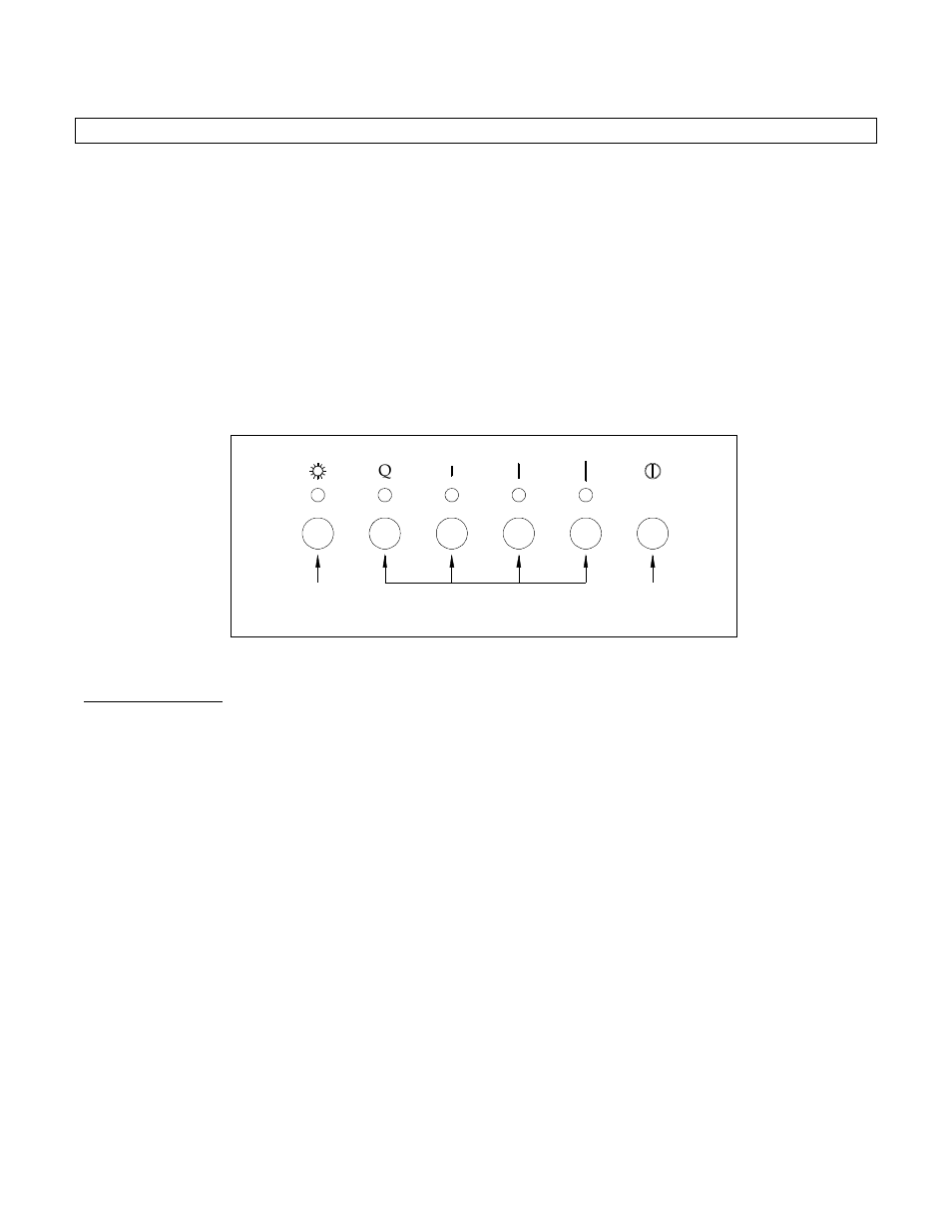 Kobe Range Hoods CH7648SQB User Manual | Page 15 / 35