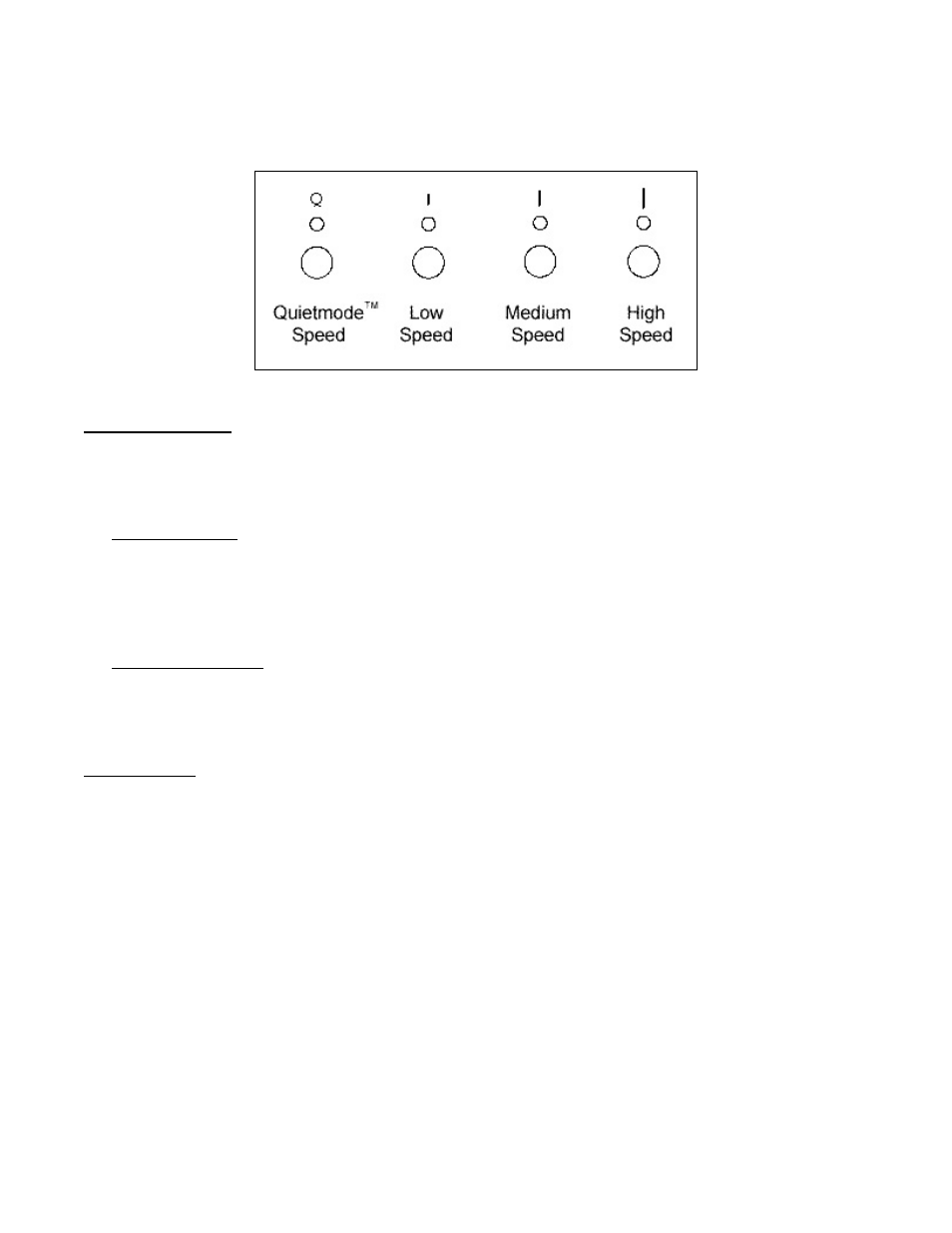 Kobe Range Hoods CH7648SQB User Manual | Page 16 / 35