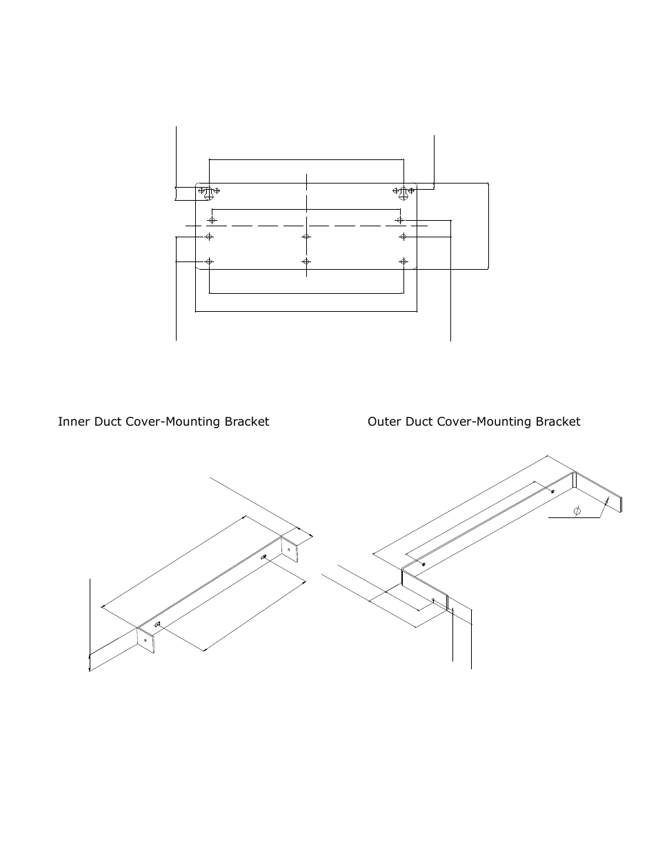 Kobe Range Hoods CH7648SQB User Manual | Page 23 / 35