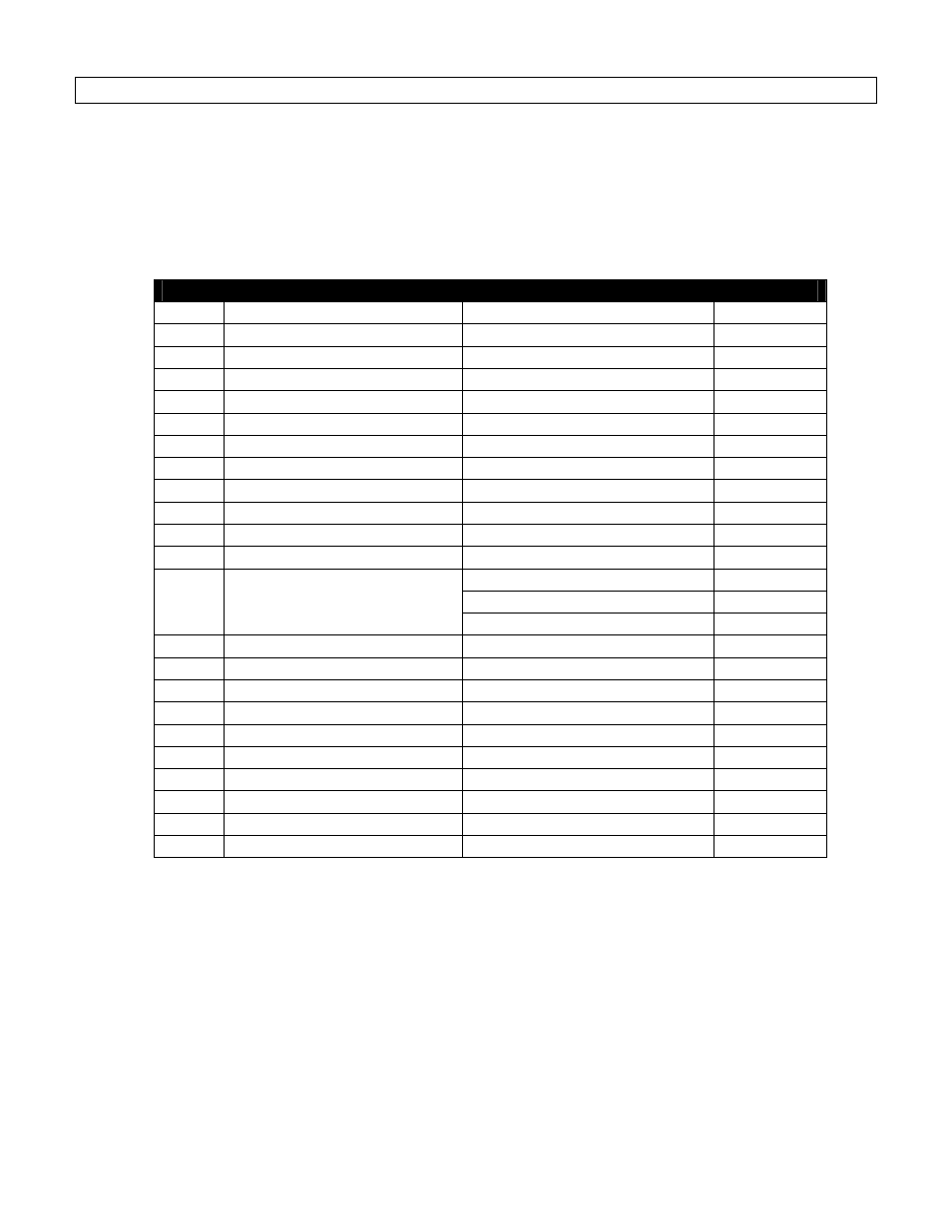Kobe Range Hoods CH7648SQB User Manual | Page 25 / 35