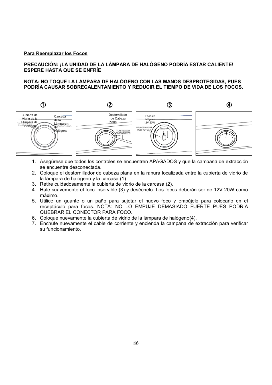 Kobe Range Hoods CH7742SQB User Manual | Page 93 / 108