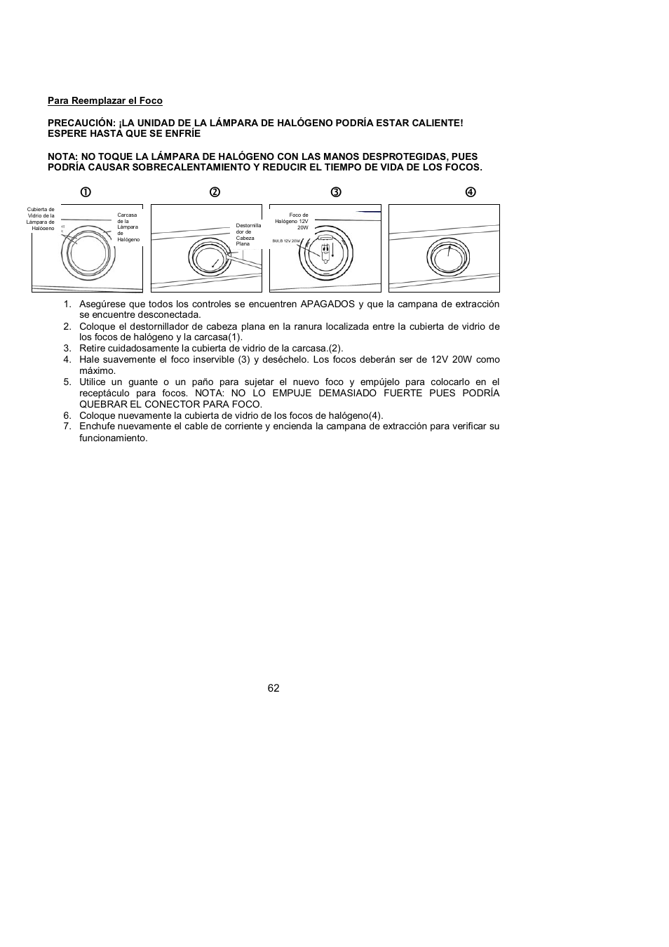 Kobe Range Hoods ISLAND GLASS CANOPY WITH LCD SCREEN IS2442GSB User Manual | Page 66 / 78