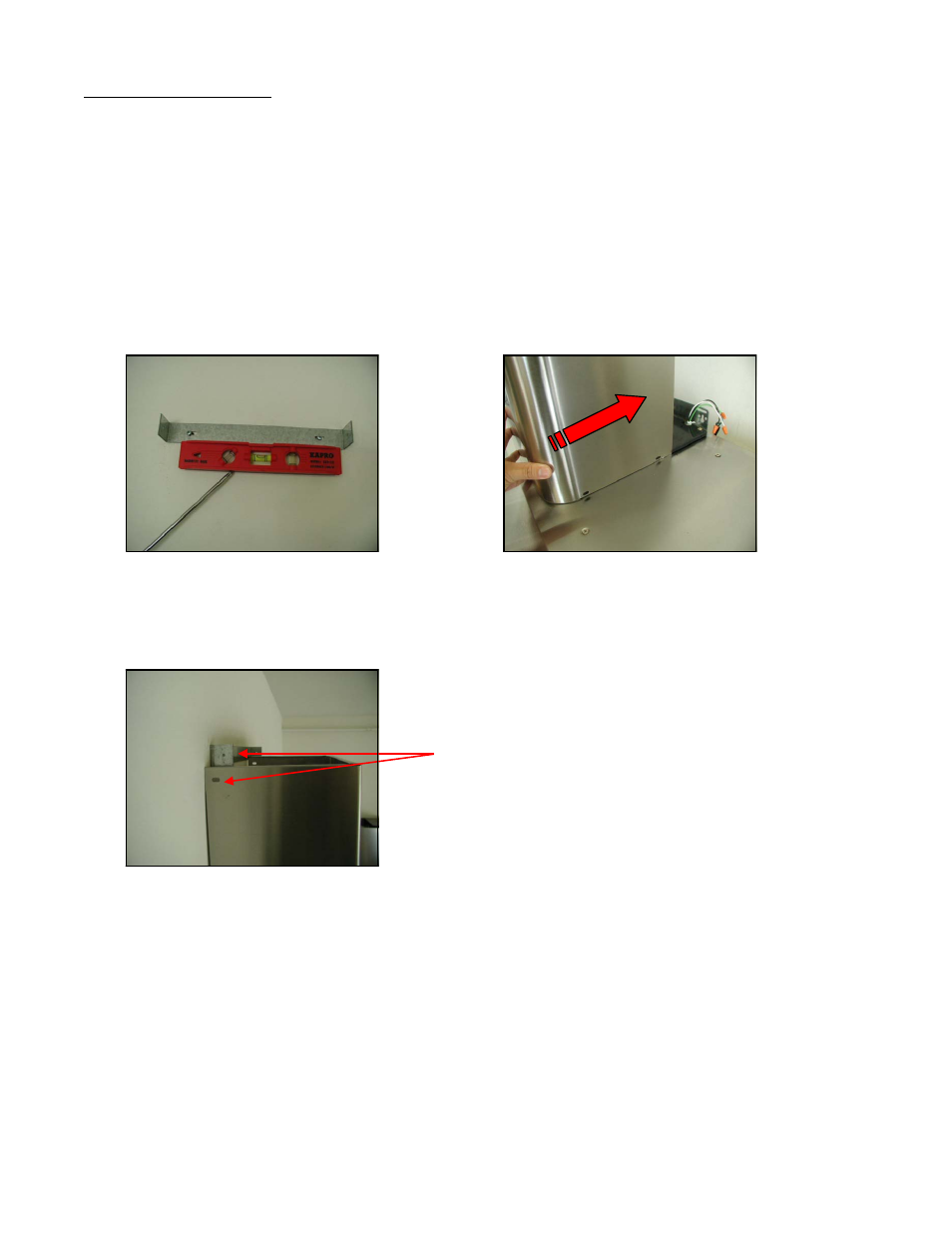Kobe Range Hoods CH7948SQB User Manual | Page 15 / 102