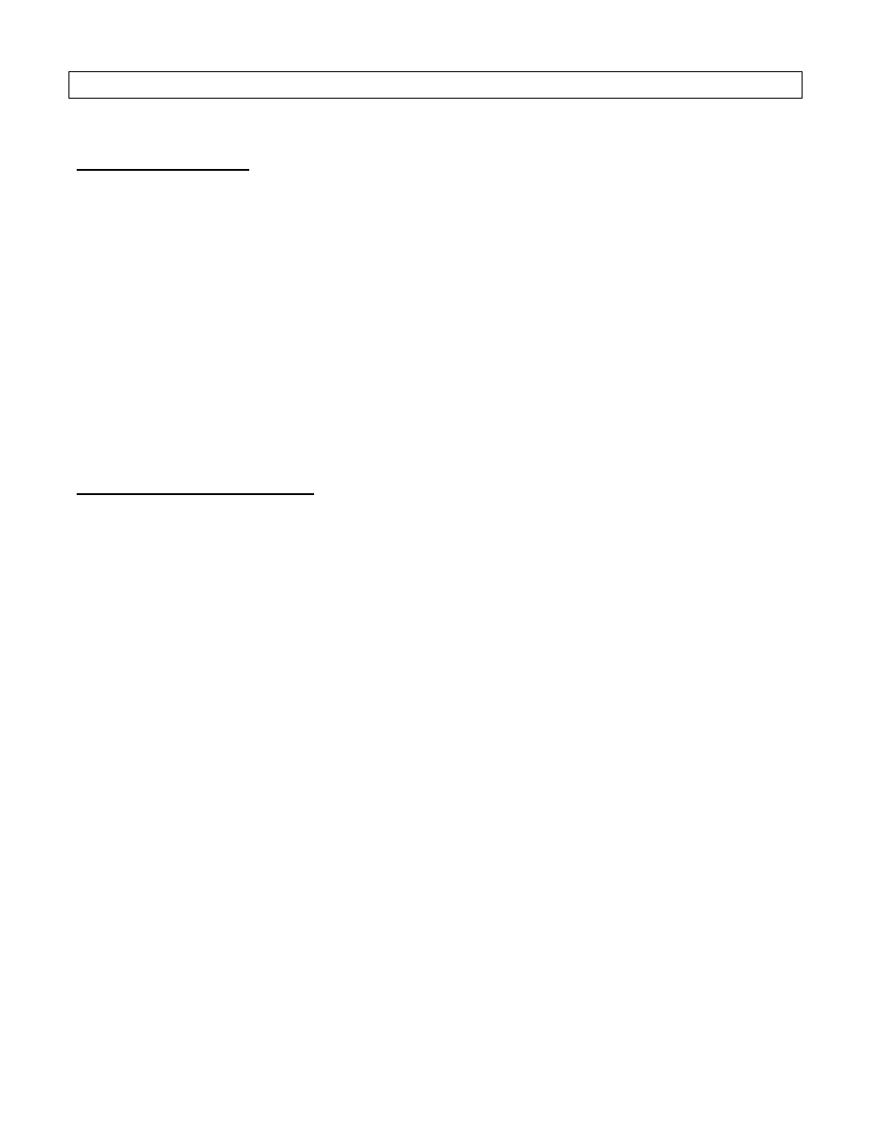 Maintenance | Kobe Range Hoods CH7948SQB User Manual | Page 21 / 102