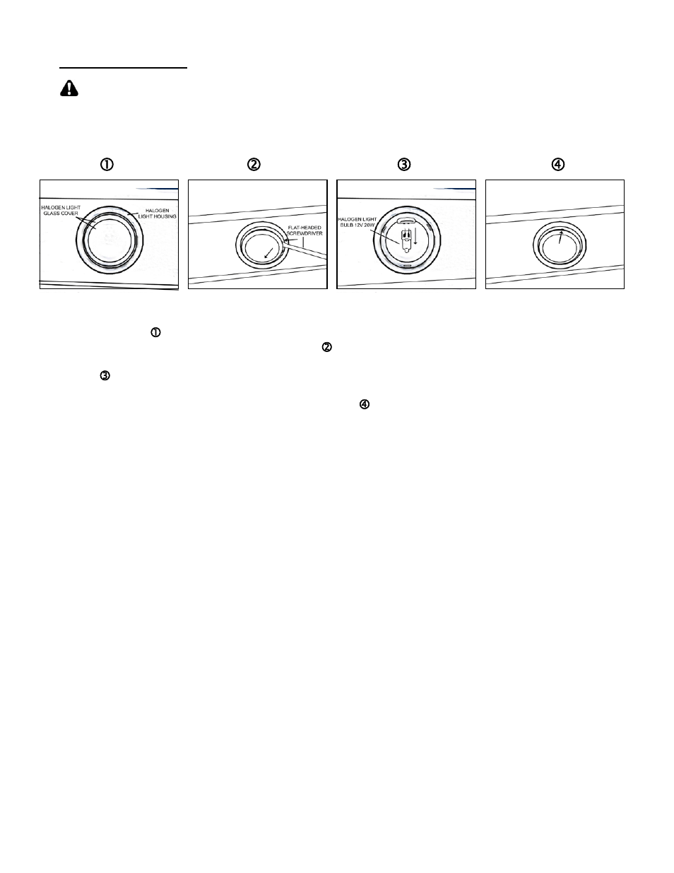 Kobe Range Hoods CH7948SQB User Manual | Page 22 / 102