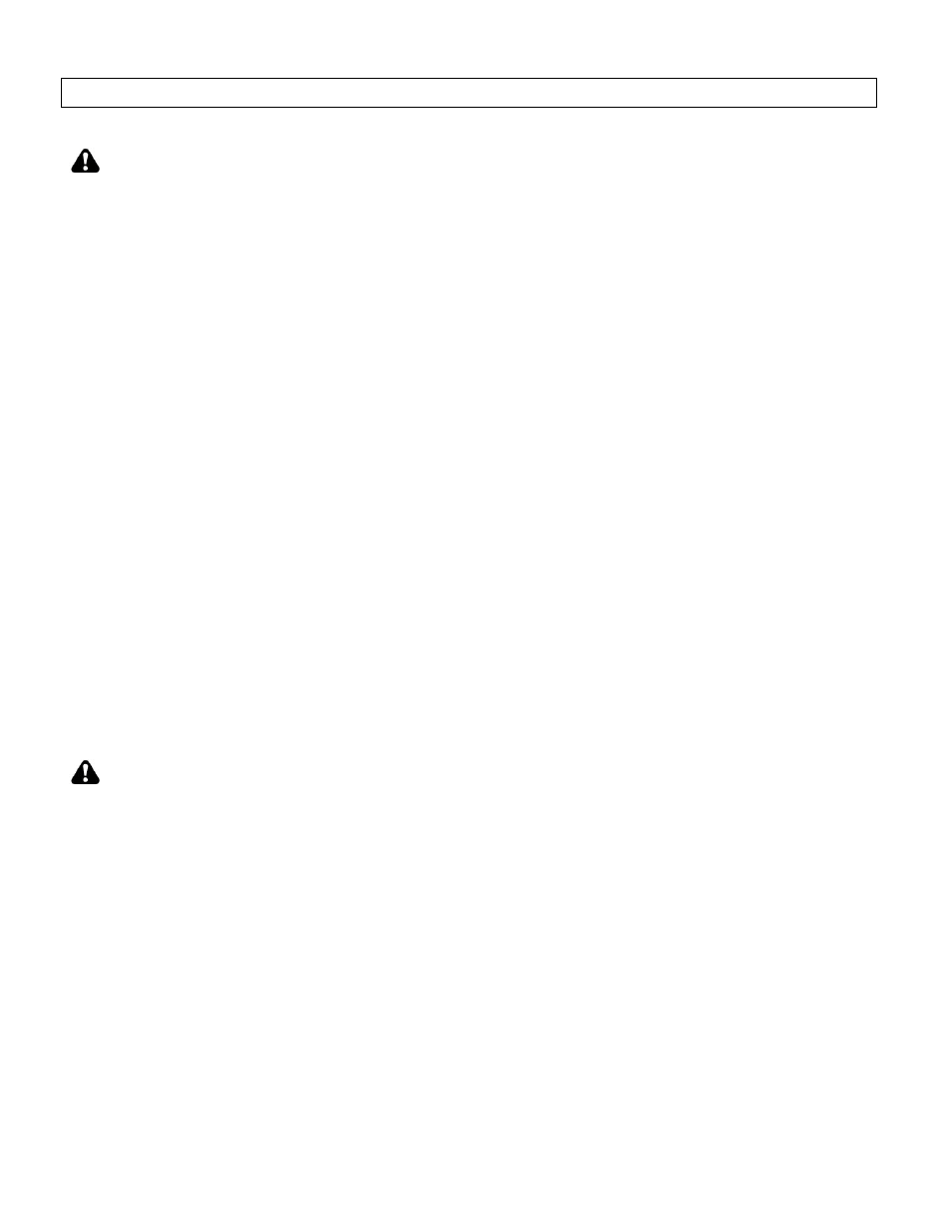 Mesures de sécurité importantes | Kobe Range Hoods CH7948SQB User Manual | Page 37 / 102