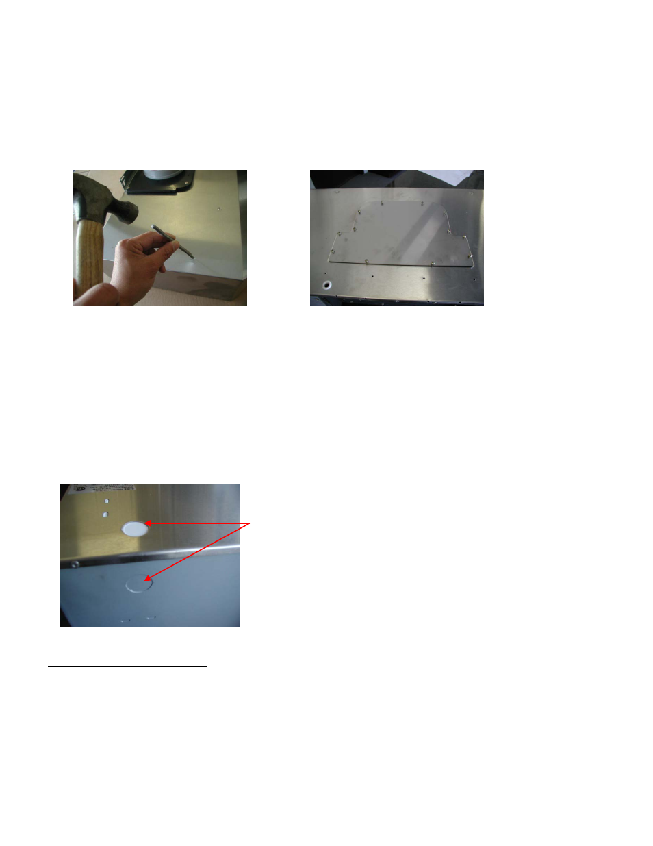 Kobe Range Hoods CH7948SQB User Manual | Page 45 / 102