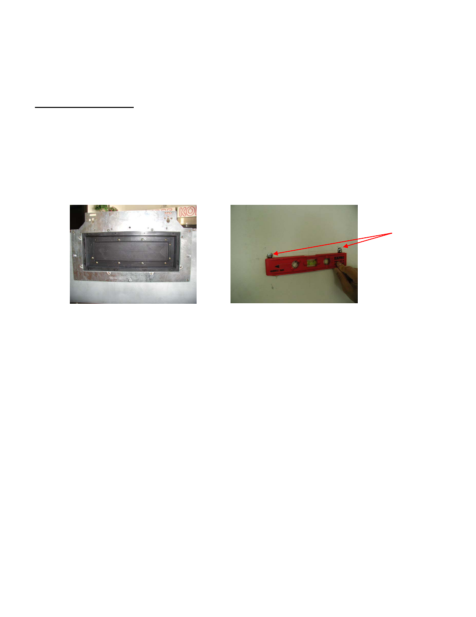 Kobe Range Hoods CH7948SQB User Manual | Page 47 / 102