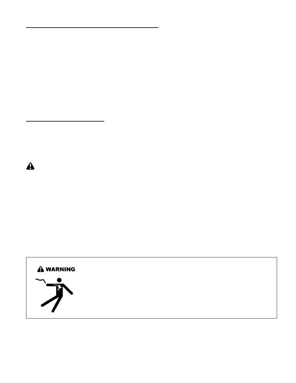 Kobe Range Hoods CH7948SQB User Manual | Page 5 / 102