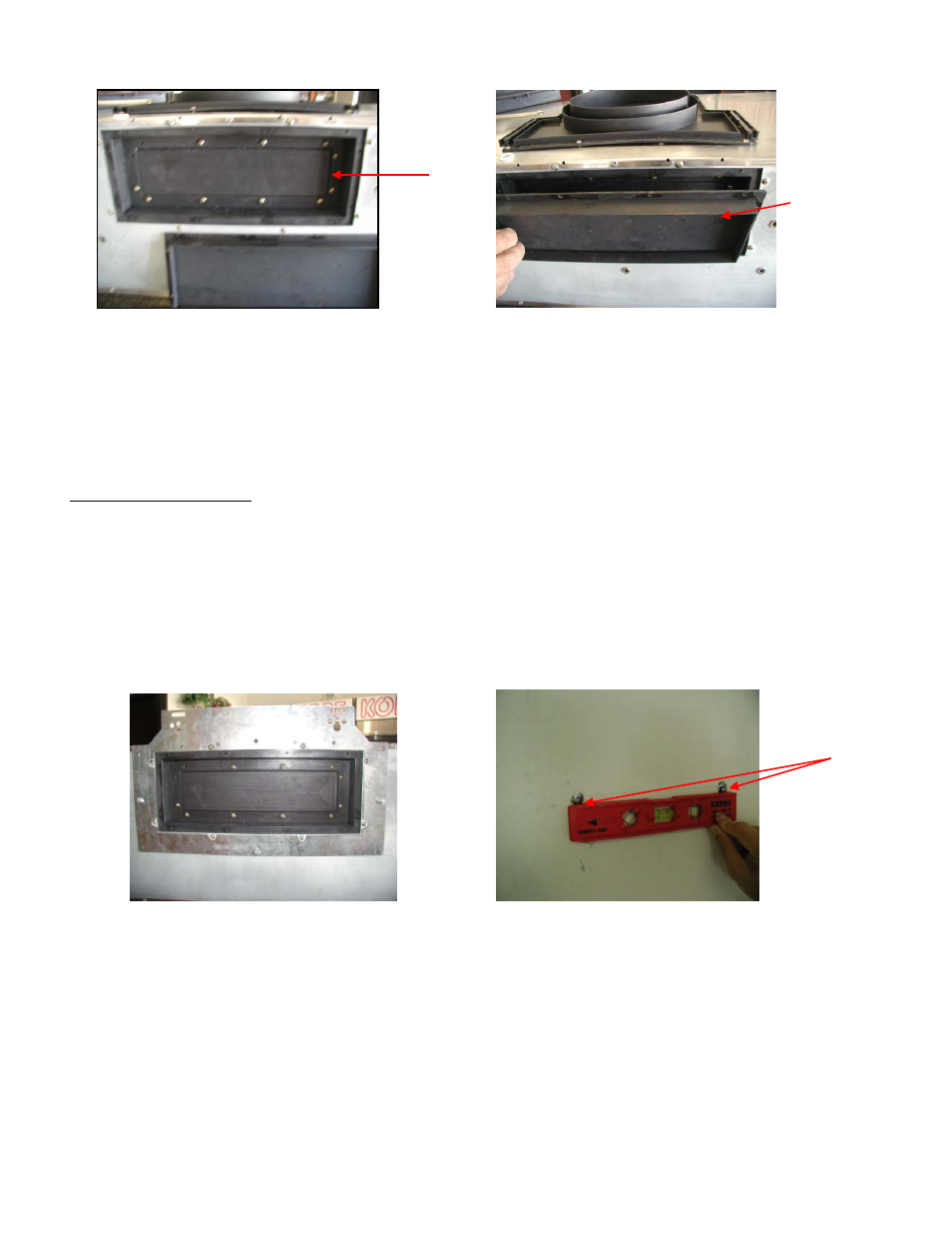Kobe Range Hoods CH7948SQB User Manual | Page 50 / 102