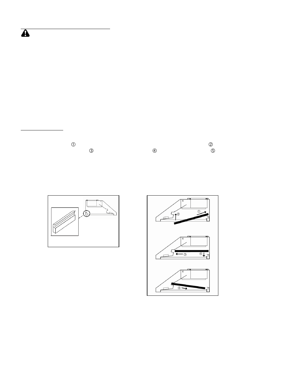 Kobe Range Hoods CH7948SQB User Manual | Page 52 / 102