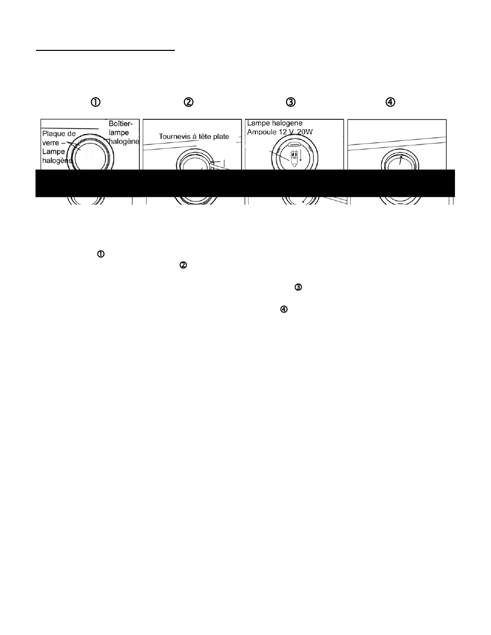 Kobe Range Hoods CH7948SQB User Manual | Page 55 / 102