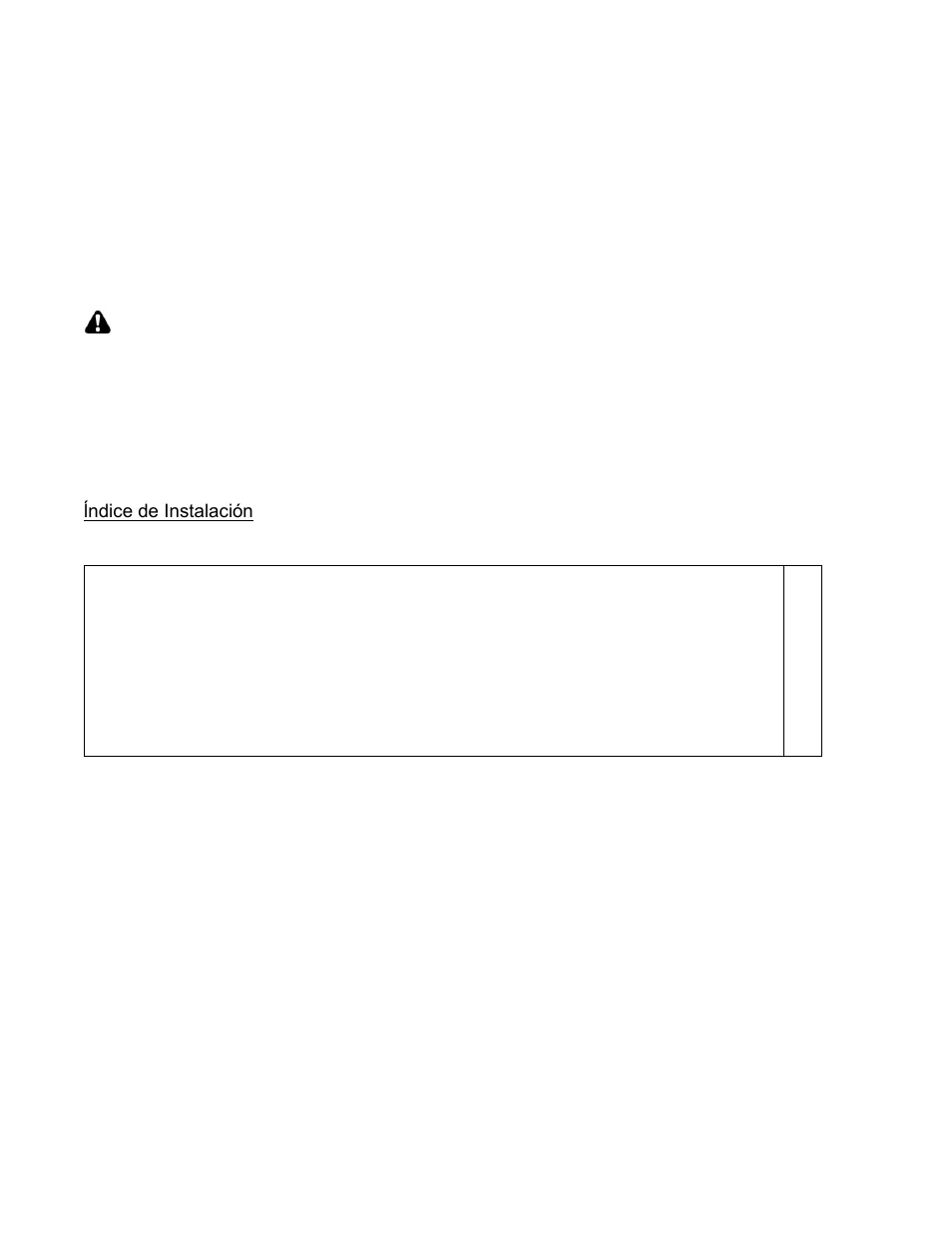 Kobe Range Hoods CH7948SQB User Manual | Page 74 / 102