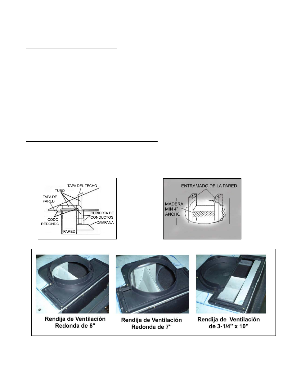 Kobe Range Hoods CH7948SQB User Manual | Page 79 / 102