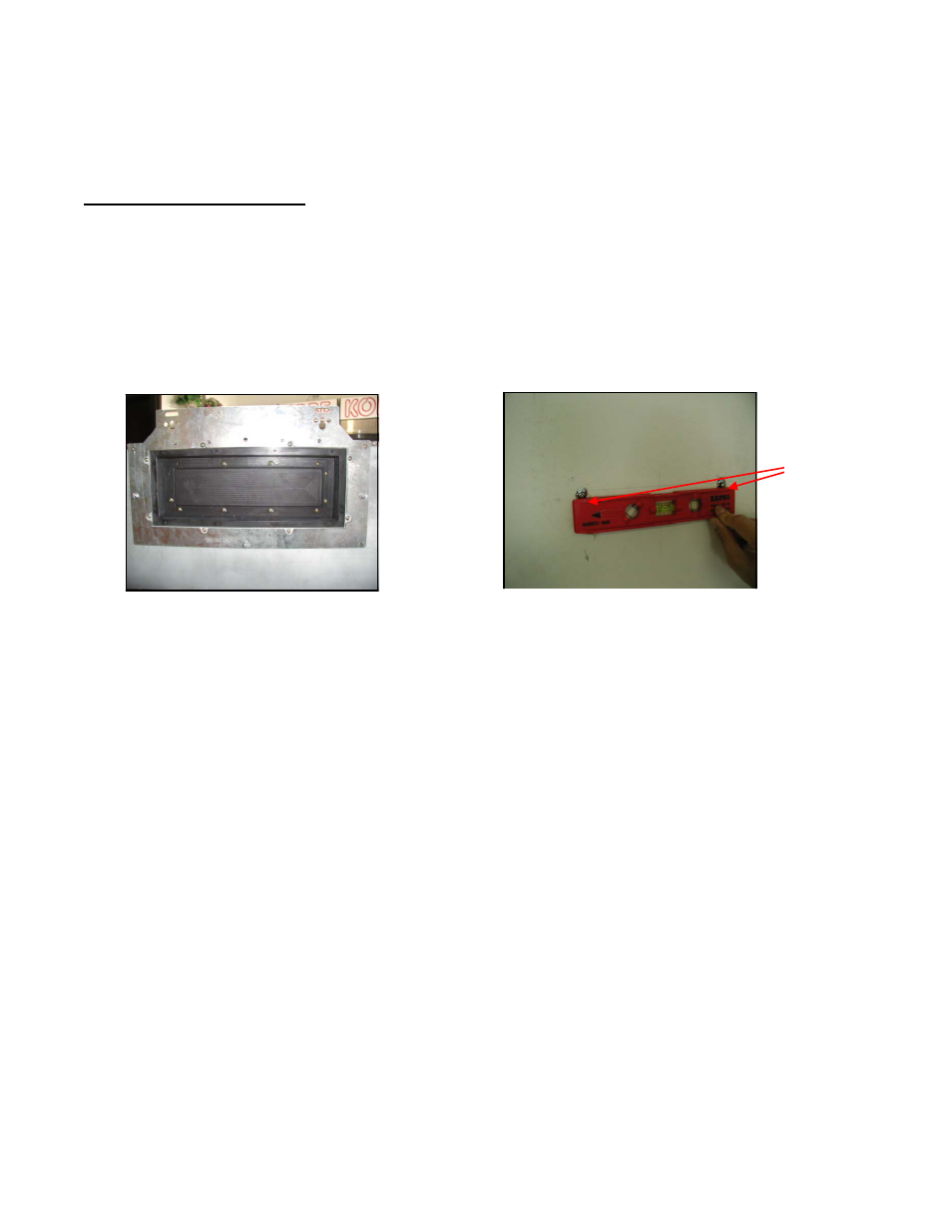 Kobe Range Hoods CH7948SQB User Manual | Page 80 / 102