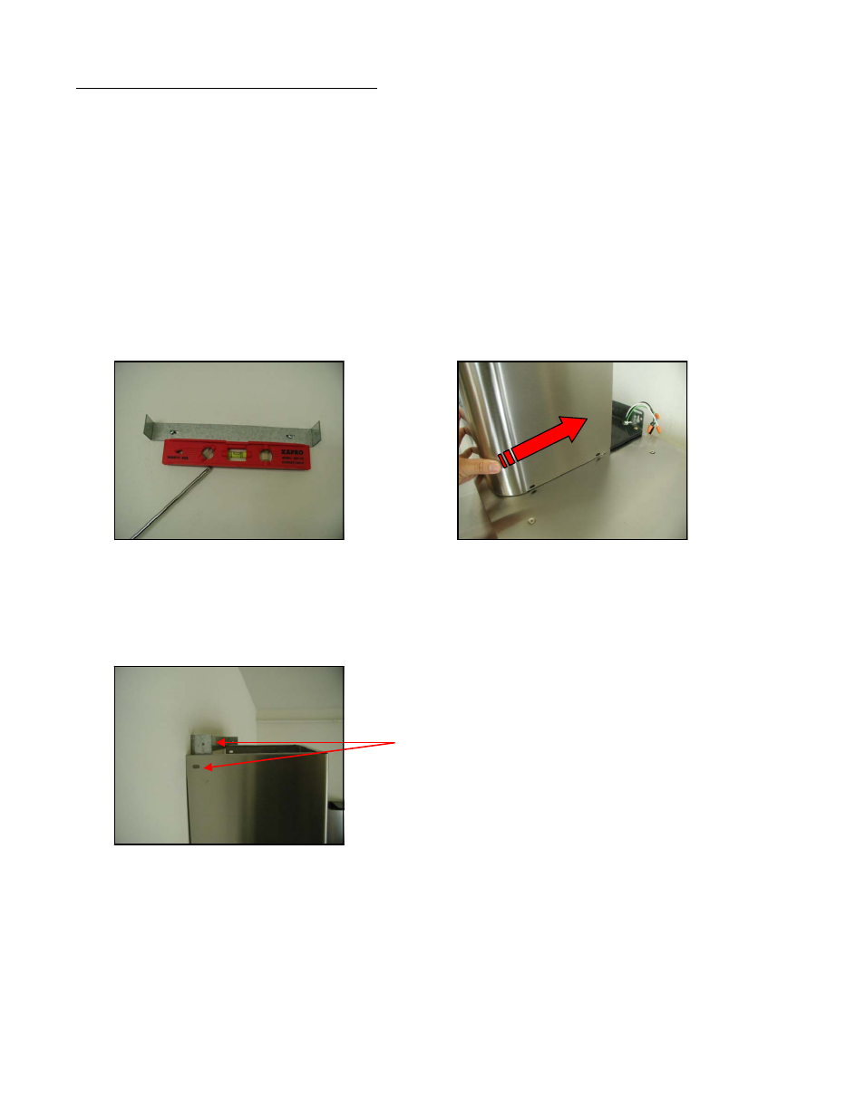 Kobe Range Hoods CH7948SQB User Manual | Page 81 / 102