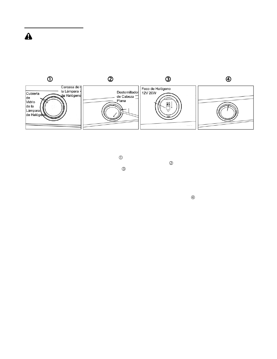Kobe Range Hoods CH7948SQB User Manual | Page 88 / 102