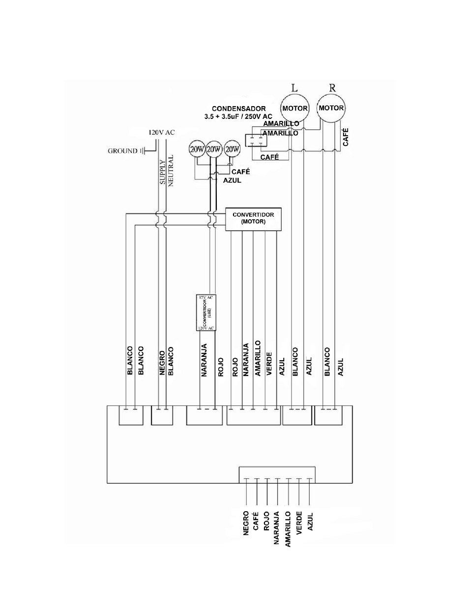 Kobe Range Hoods CH7948SQB User Manual | Page 96 / 102