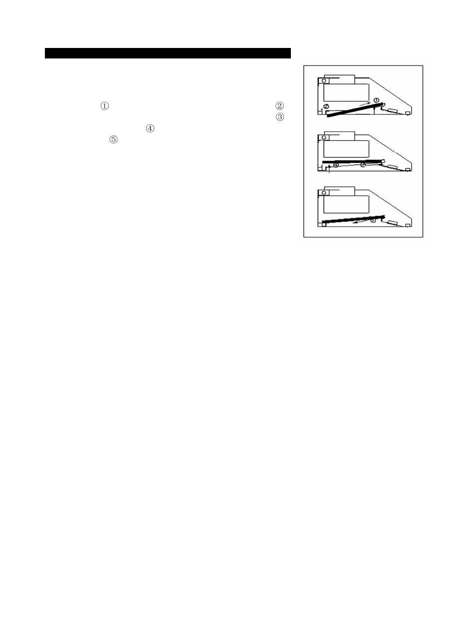 Kobe Range Hoods IN-026 SERIES User Manual | Page 10 / 25