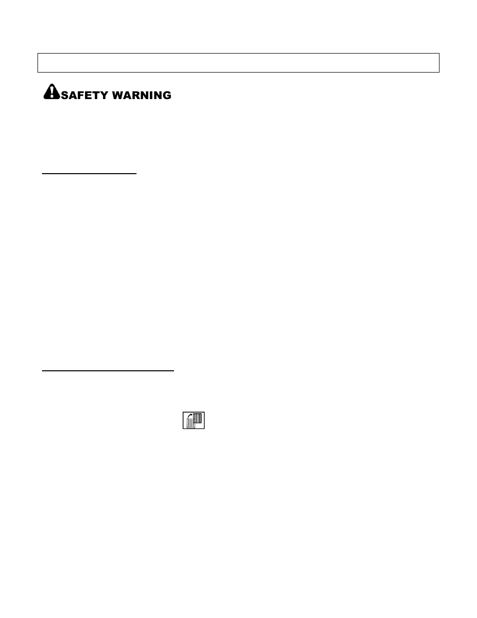 Kobe Range Hoods IS2436GSB User Manual | Page 13 / 24