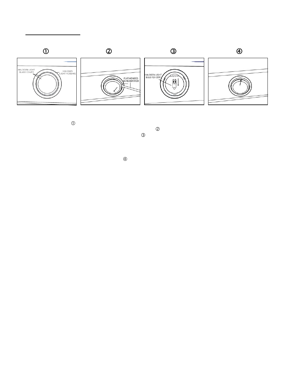 Kobe Range Hoods IS2436GSB User Manual | Page 14 / 24