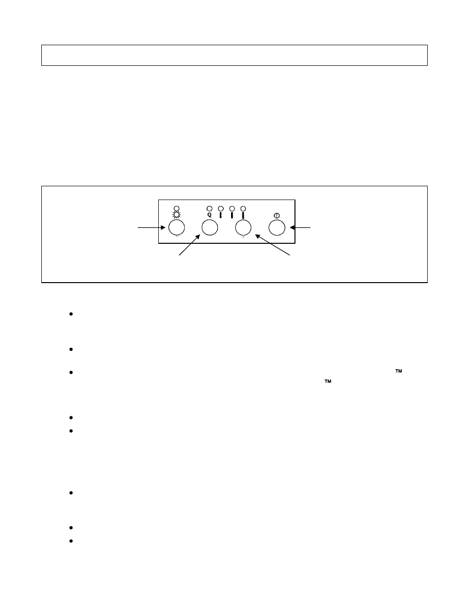 Kobe Range Hoods CH0030SQB User Manual | Page 14 / 29