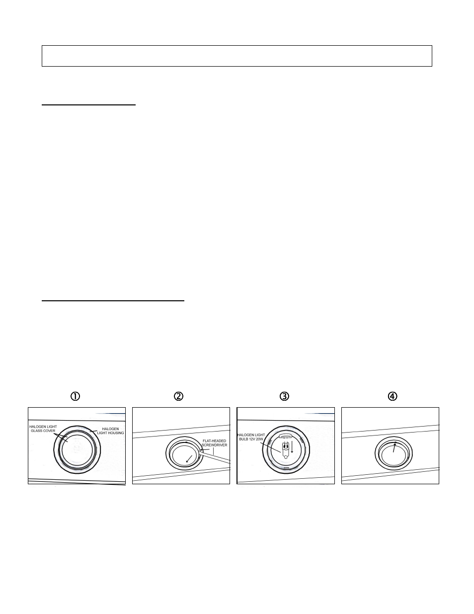 Kobe Range Hoods CH0030SQB User Manual | Page 15 / 29