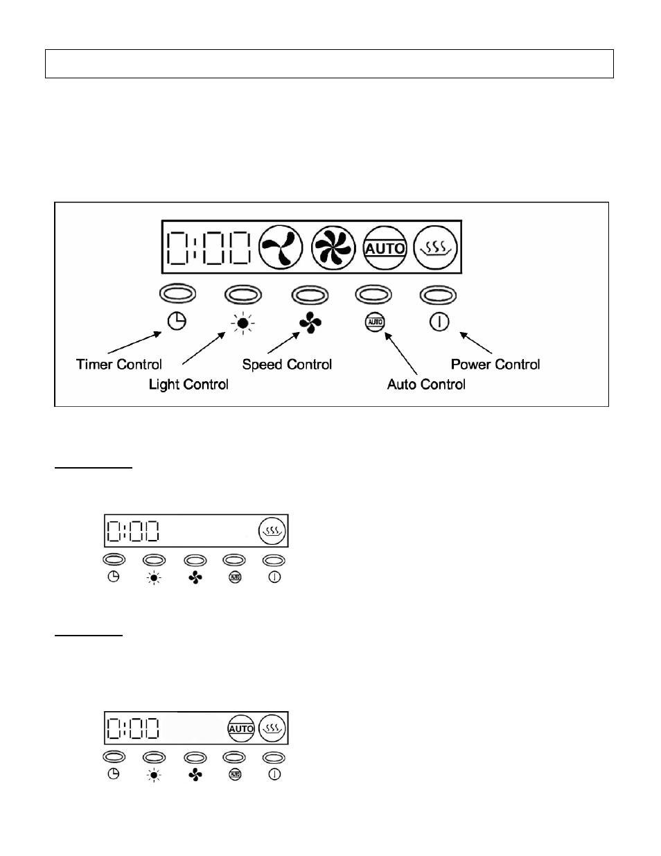 Kobe Range Hoods CX1830GS-8 User Manual | Page 12 / 25